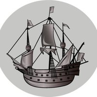 Falklands Maritime Heritage Trust (@fmhtrust) 's Twitter Profile