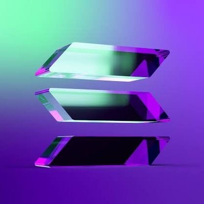 Anggi9a's profile picture. lfg🚀

$SOLANA / $ETH