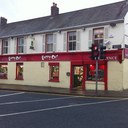 Barry Galvin - @BarryGalvin2 - Twitter