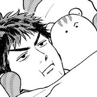 ᴜɴᴛᴀ (@unta_sd) 's Twitter Profile