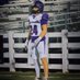 James Nolen (@nolen_blaze) Twitter profile photo James Nolen (@nolen_blaze) Twitter profile photo