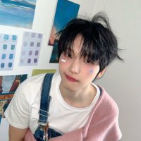 🐿 s² | military wife era (@gunwookp05) 's Twitter Profile Photo 🐿 s² | military wife era (@gunwookp05) 's Twitter Profile Photo