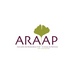 AraapLorraine (@araaplorraine) Twitter profile photo AraapLorraine (@araaplorraine) Twitter profile photo