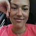 Angelita Lopez (@angelitalo81774) Twitter profile photo Angelita Lopez (@angelitalo81774) Twitter profile photo