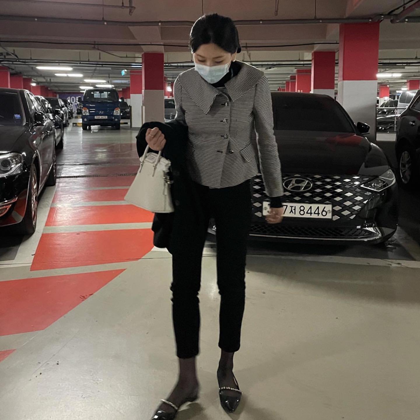 AlfonsoLes81896's profile picture. Life is a journey, not a destination. 🚗🌟