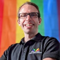 Nick Taylor | Editor, Proofreader, Coach ๐ณ๏ธโ๐๐ (@justwriteright) 's Twitter Profile Photo Nick Taylor | Editor, Proofreader, Coach ๐ณ๏ธโ๐๐ (@justwriteright) 's Twitter Profile Photo