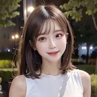 紹介担当 (@gurakingsaikyo) 's Twitter Profile Photo