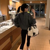 Nora ๐ท (@lancesteub89351) 's Twitter Profile