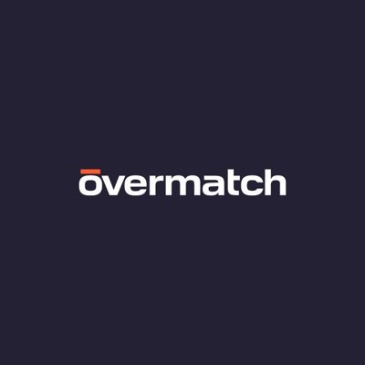 Overmatch Ventures Profile