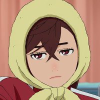 𝒉αnnα ˚. (@stwtchedheart) 's Twitter Profile