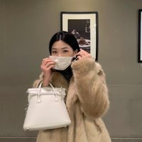 Penelope π (@ethanwillm954) 's Twitter Profile