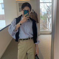 Stella 🌸 (@cloviswill96418) 's Twitter Profile