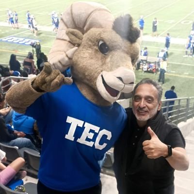 De de-formación Jesuita/ de formación Tec אPreocupado por nuestro México sus valores y su genteאTweets a título personal // ALE MEKSYK!