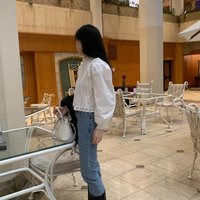 Stella 🌸 (@kevinreich92634) 's Twitter Profile