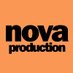 novaproduction (@novaprodtv) Twitter profile photo novaproduction (@novaprodtv) Twitter profile photo