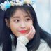 Leeji eunsuk (@lee_ji_eunsuk) Twitter profile photo Leeji eunsuk (@lee_ji_eunsuk) Twitter profile photo
