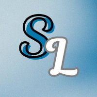 Script Leakerz (@scriptleakerz) 's Twitter Profile Photo Script Leakerz (@scriptleakerz) 's Twitter Profile Photo
