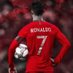 cr7(2) (@cr7_226481) Twitter profile photo cr7(2) (@cr7_226481) Twitter profile photo