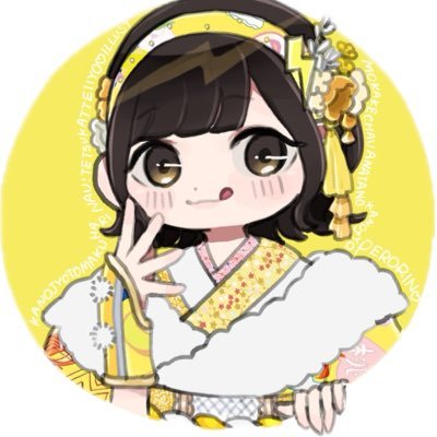 キユウさんのプロフィール画像