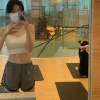 Penelope 🌸 (@wardbrauli82148) 's Twitter Profile