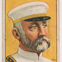 Franco-Saxon (@franc0_sax0n) 's Twitter Profile Photo