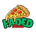 Faded Meals (@fadedmeals) Twitter profile photo Faded Meals (@fadedmeals) Twitter profile photo