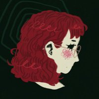 Ella 🦇 TMAGP S2 (@sporesigil) 's Twitter Profile Photo Ella 🦇 TMAGP S2 (@sporesigil) 's Twitter Profile Photo