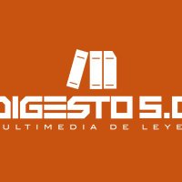 Digesto (@digestodigital) 's Twitter Profile