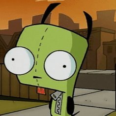 goonedaht's profile picture. rub my bellay