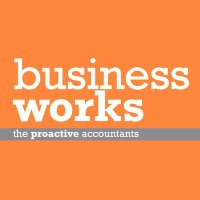 Business Works UK (@business_works) 's Twitter Profile Photo Business Works UK (@business_works) 's Twitter Profile Photo