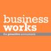 Business Works UK (@business_works) Twitter profile photo Business Works UK (@business_works) Twitter profile photo