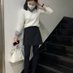 Zoey ๐ (@chelsey61010) Twitter profile photo Zoey ๐ (@chelsey61010) Twitter profile photo