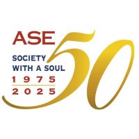 American Society of Echocardiography (@ase360) 's Twitter Profile