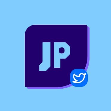JPman_eu's profile picture. I am developer.
Master in python.

Country: Czechia 🇨🇿 
Time zone: CET (UTC+1) or CEST (UTC+2)
I usually answer to DMs.