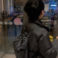 Chloe ✨ (@larsonwilb33212) 's Twitter Profile