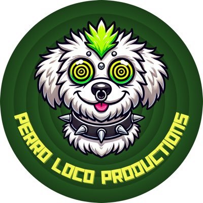 Your Content Agency ⚡️ For Creatives, By Creatives 🐶 Capturing #Live #Theatre 🎬 Shooting #Headshots / #Showreels 📸 Creating #Art 🎭 DM or email for quotes!