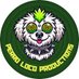 Perro Loco Productions (@perrolocopro) Twitter profile photo Perro Loco Productions (@perrolocopro) Twitter profile photo