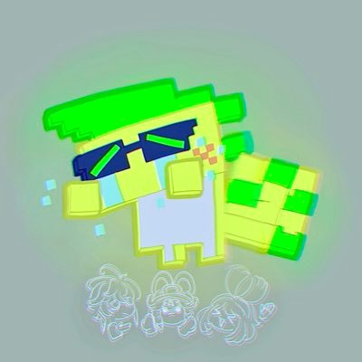 がしゅまる✰꙳さんのプロフィール画像