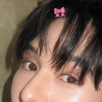 คุณสกูล ☁️🐈⬛ (@shyboynani) 's Twitter Profile Photo คุณสกูล ☁️🐈⬛ (@shyboynani) 's Twitter Profile Photo