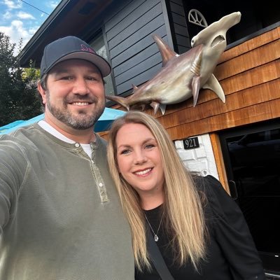 mitchprout's profile picture. Husband and father of 2 girls. Sports and small government.