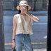 Maya ๐ซ (@maceymaggi83782) Twitter profile photo Maya ๐ซ (@maceymaggi83782) Twitter profile photo