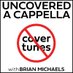 Brian Michaels (@acappellabrian) Twitter profile photo Brian Michaels (@acappellabrian) Twitter profile photo