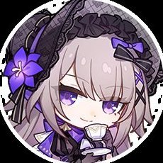 AoiAura's profile picture. welcome to my secret twitter

it's ok, you may respond to my stuff ;0