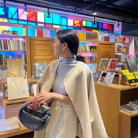 Claire π (@ideckow5742) 's Twitter Profile