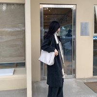 Maya π« (@rrogahn98416) 's Twitter Profile
