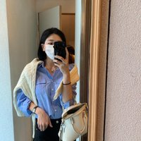 Olivia 💖 (@lorenzmccu66946) 's Twitter Profile