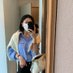 Olivia 💖 (@lorenzmccu66946) Twitter profile photo Olivia 💖 (@lorenzmccu66946) Twitter profile photo
