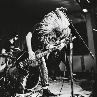@ScabHag | @yourdiseaseOH | @Hospitalcinci | @No_shothc
