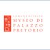 Museo di Palazzo Pretorio | Prato (@palazzopretorio) Twitter profile photo Museo di Palazzo Pretorio | Prato (@palazzopretorio) Twitter profile photo