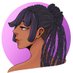 Zelena Art. (@zelenazii) Twitter profile photo Zelena Art. (@zelenazii) Twitter profile photo